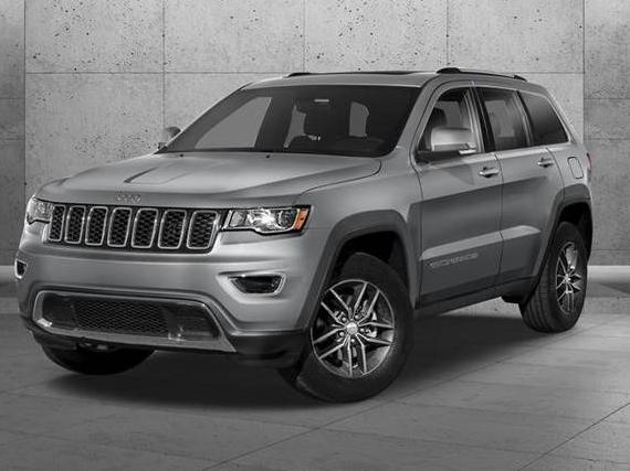 JEEP GRAND CHEROKEE 2021 1C4RJFBG0MC808175 image